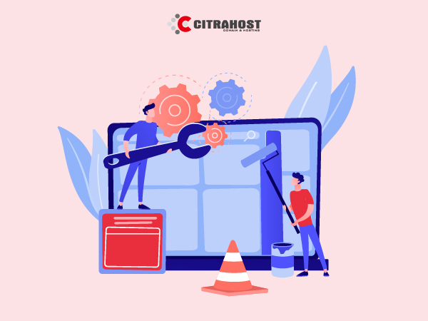 Tools yang Dibutuhkan dalam Web Development dan Design Tools yang Dibutuhkan dalam Web Development dan Design