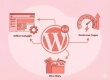 WordPress 6.9 Resmi Rilis: Fitur Baru, Performa Lebih Cepat & Editor Lebih Canggih