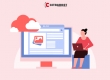cara membuat blog