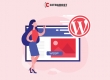 cara mempercepat wordpress dengan gambar webp