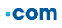 promo domain .com