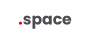 promo domain .space